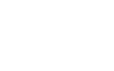 なごや健康経営支援プロジェクト N健(エヌケン)ロゴマーク