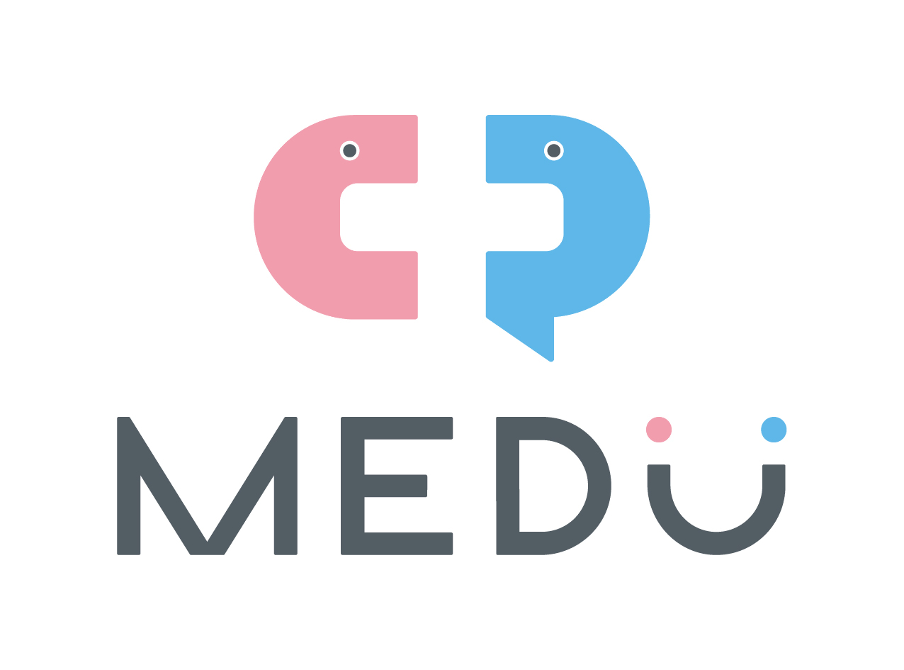 MEDU株式会社