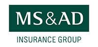 MS&ADホールディングス