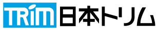 株式会社日本トリム