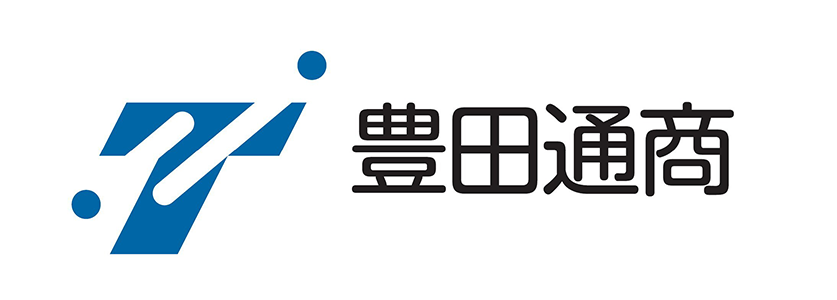 豊田通商株式会社